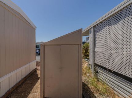 604 Pringle Ave #93, Galt, CA 95632 Photo
