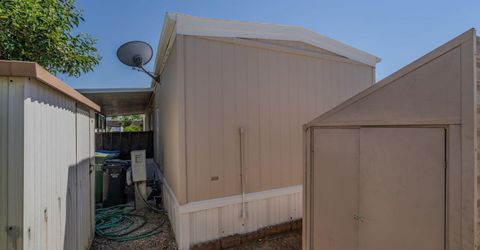 604 Pringle Ave #93, Galt, CA 95632 Photo