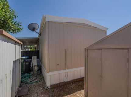 604 Pringle Ave #93, Galt, CA 95632 Photo