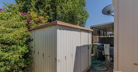 604 Pringle Ave #93, Galt, CA 95632 Photo