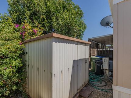 604 Pringle Ave #93, Galt, CA 95632 Photo