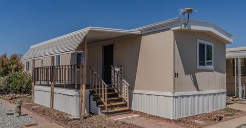 604 Pringle Ave #93, Galt, CA 95632 Photo