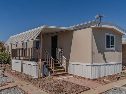 604 Pringle Ave #93, Galt, CA 95632 Photo