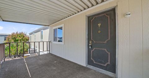 604 Pringle Ave #93, Galt, CA 95632 Photo