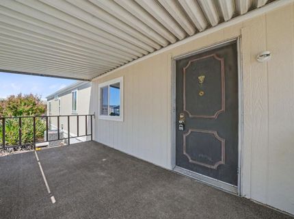 604 Pringle Ave #93, Galt, CA 95632 Photo