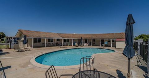604 Pringle Ave #93, Galt, CA 95632 Photo