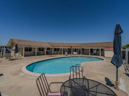 604 Pringle Ave #93, Galt, CA 95632 Photo