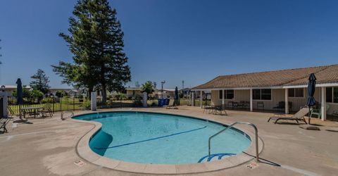 604 Pringle Ave #93, Galt, CA 95632 Photo
