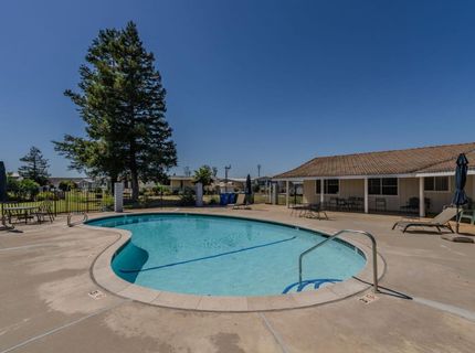 604 Pringle Ave #93, Galt, CA 95632 Photo
