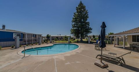 604 Pringle Ave #93, Galt, CA 95632 Photo