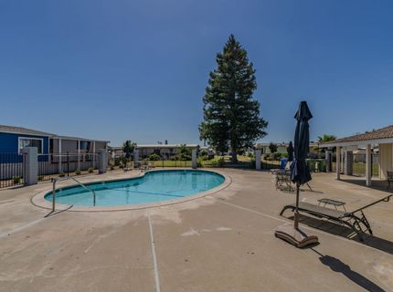 604 Pringle Ave #93, Galt, CA 95632 Photo
