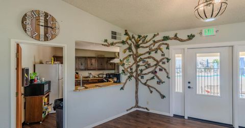 604 Pringle Ave #93, Galt, CA 95632 Photo