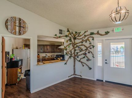 604 Pringle Ave #93, Galt, CA 95632 Photo