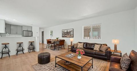 604 Pringle Ave #93, Galt, CA 95632 Photo