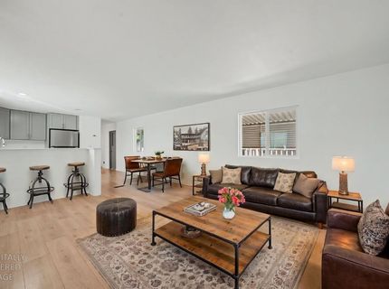604 Pringle Ave #93, Galt, CA 95632 Photo