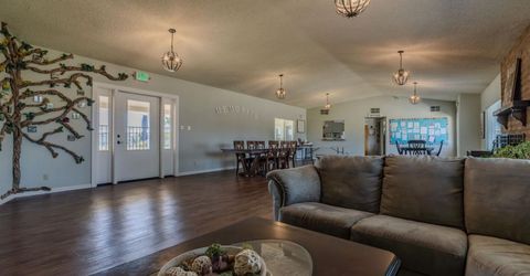 604 Pringle Ave #93, Galt, CA 95632 Photo