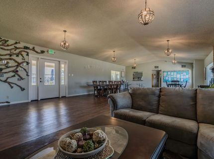604 Pringle Ave #93, Galt, CA 95632 Photo