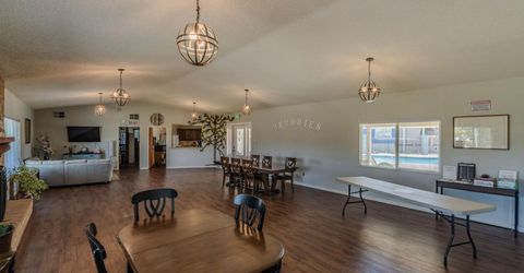 604 Pringle Ave #93, Galt, CA 95632 Photo
