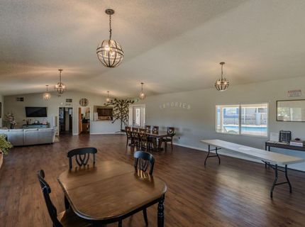 604 Pringle Ave #93, Galt, CA 95632 Photo