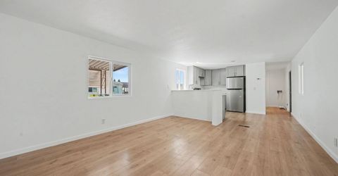 604 Pringle Ave #93, Galt, CA 95632 Photo
