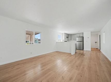 604 Pringle Ave #93, Galt, CA 95632 Photo