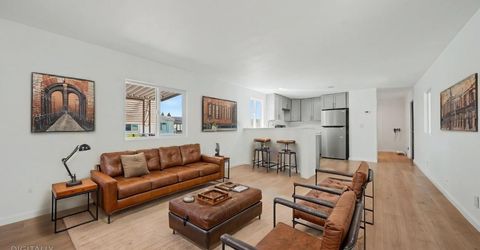 604 Pringle Ave #93, Galt, CA 95632 Photo