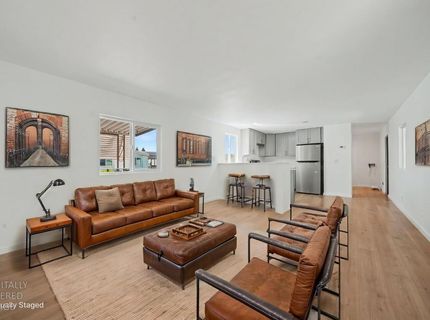 604 Pringle Ave #93, Galt, CA 95632 Photo