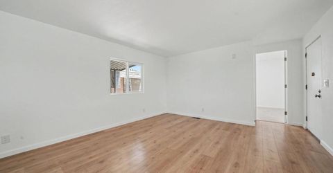 604 Pringle Ave #93, Galt, CA 95632 Photo