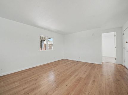 604 Pringle Ave #93, Galt, CA 95632 Photo