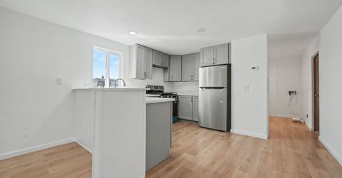 604 Pringle Ave #93, Galt, CA 95632 Photo