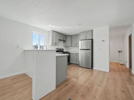 604 Pringle Ave #93, Galt, CA 95632 Photo