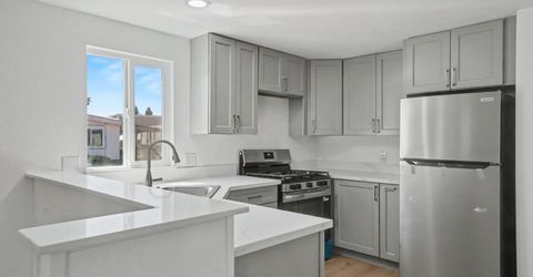 604 Pringle Ave #93, Galt, CA 95632 Photo