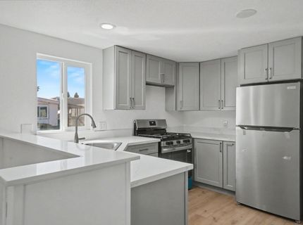 604 Pringle Ave #93, Galt, CA 95632 Photo