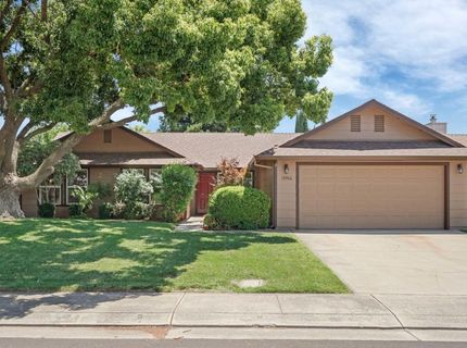 18966 Arrowhead Dr, Lockeford, CA 95237 Photo