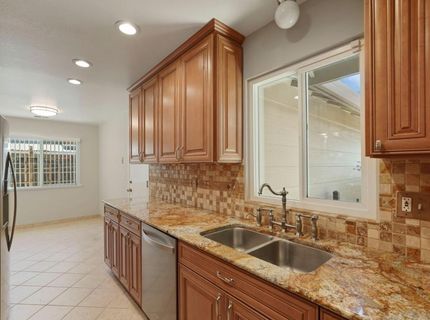 18966 Arrowhead Dr, Lockeford, CA 95237 Photo