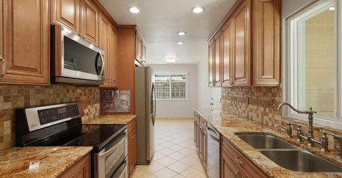 18966 Arrowhead Dr, Lockeford, CA 95237 Photo