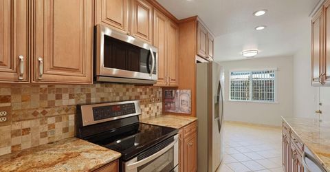 18966 Arrowhead Dr, Lockeford, CA 95237 Photo