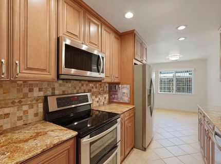 18966 Arrowhead Dr, Lockeford, CA 95237 Photo