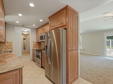18966 Arrowhead Dr, Lockeford, CA 95237 Photo