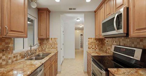 18966 Arrowhead Dr, Lockeford, CA 95237 Photo