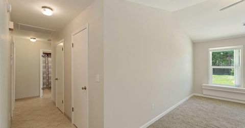 18966 Arrowhead Dr, Lockeford, CA 95237 Photo