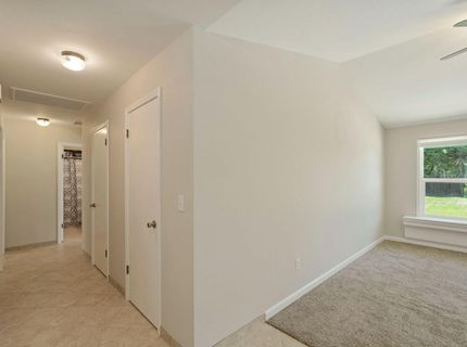 18966 Arrowhead Dr, Lockeford, CA 95237 Photo