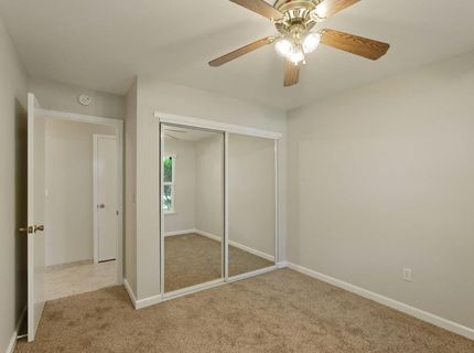 18966 Arrowhead Dr, Lockeford, CA 95237 Photo