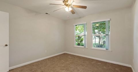 18966 Arrowhead Dr, Lockeford, CA 95237 Photo
