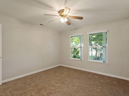 18966 Arrowhead Dr, Lockeford, CA 95237 Photo