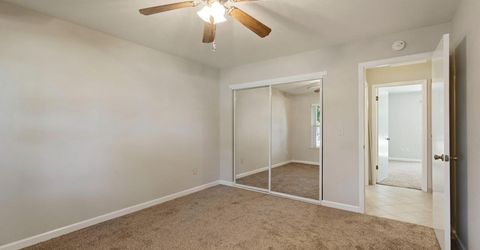 18966 Arrowhead Dr, Lockeford, CA 95237 Photo