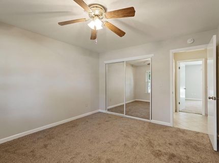 18966 Arrowhead Dr, Lockeford, CA 95237 Photo