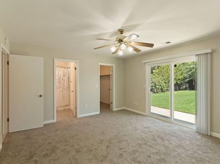 18966 Arrowhead Dr, Lockeford, CA 95237 Photo