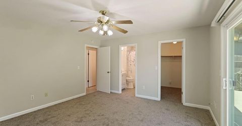 18966 Arrowhead Dr, Lockeford, CA 95237 Photo