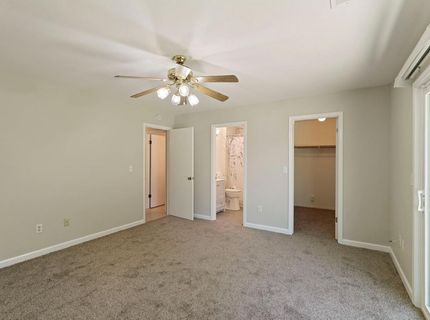 18966 Arrowhead Dr, Lockeford, CA 95237 Photo